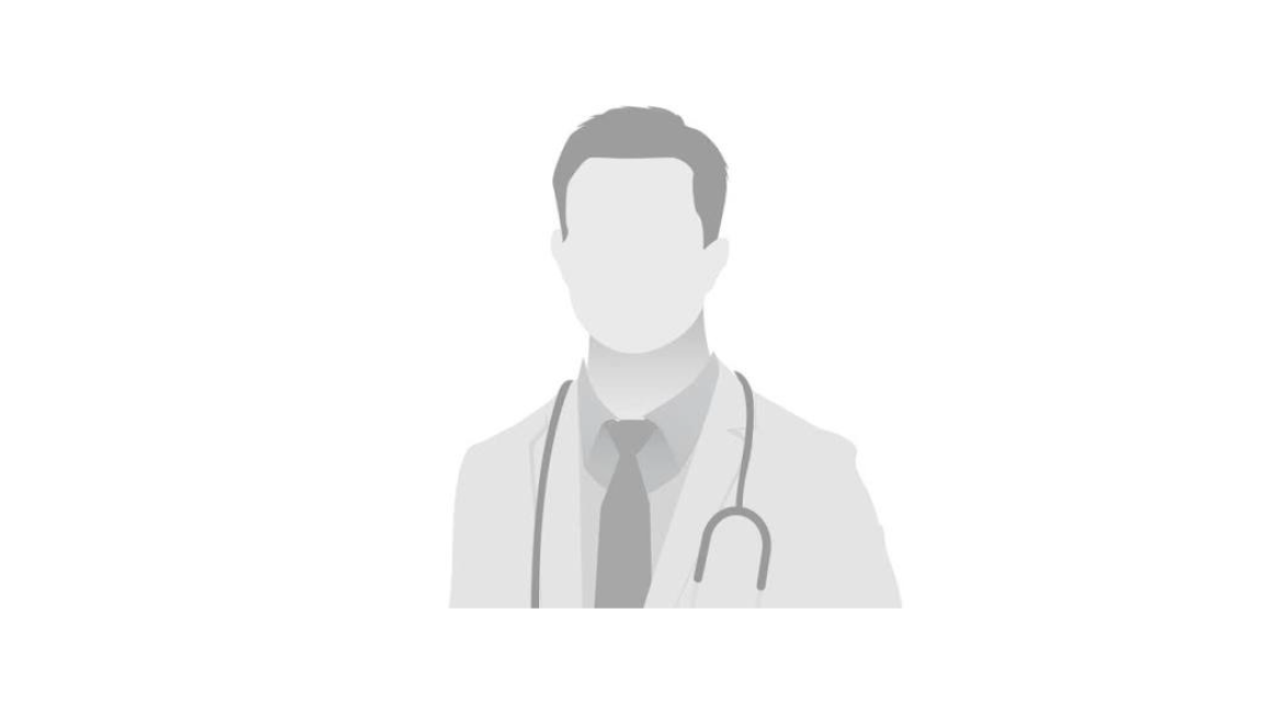 Doctor Image